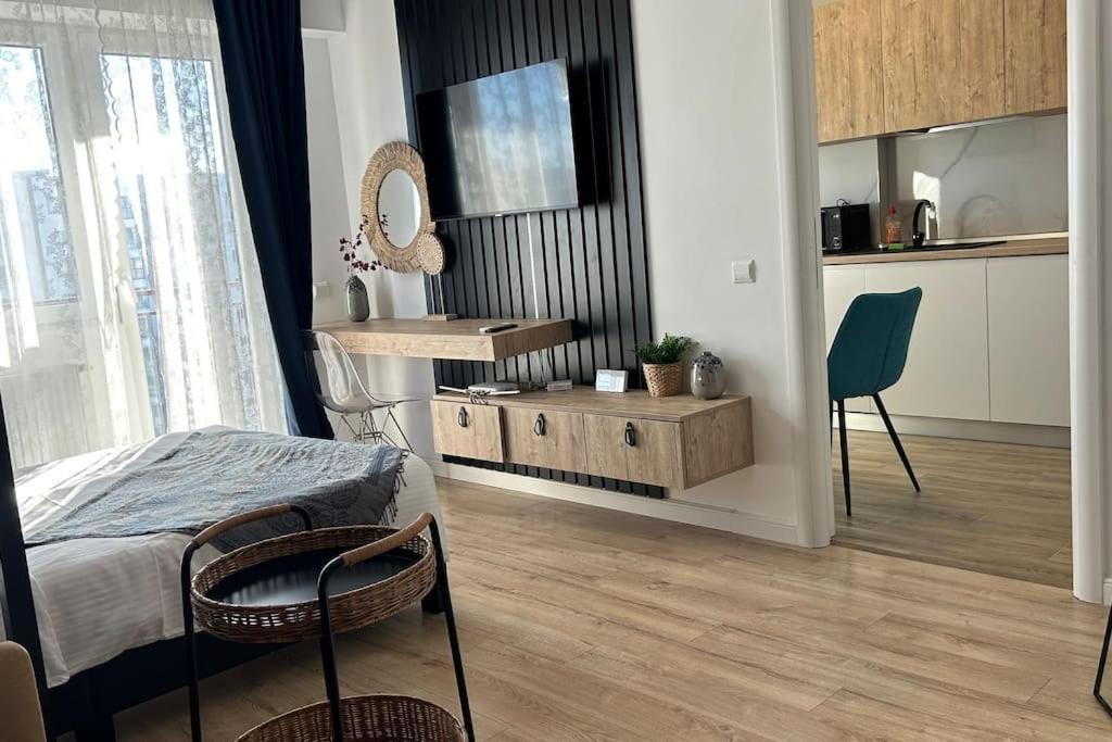 Abc Apartments - 43 Bucarest Esterno foto